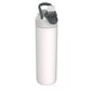 Gertuvė Kambukka Lagoon Insulated Chalk White 11-04050, 600 ml цена и информация | Gertuvės | pigu.lt