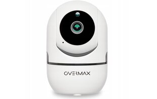 Mobili Wifi auklė Overmax Camspot 3.6 kaina ir informacija | Overmax Vaikams ir kūdikiams | pigu.lt