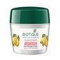 Veido masažinis kremas Biotique Quince Seed Anti-Ageing, 50 g kaina ir informacija | Veido kremai | pigu.lt