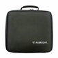 Albrecht Tectalk Float Duo carry case kaina ir informacija | Radijo stotelės, racijos | pigu.lt