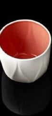 Zaha Hadid puodelis, 200 ml kaina ir informacija | Taurės, puodeliai, ąsočiai | pigu.lt