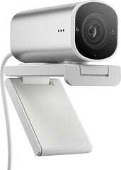 Hewlett-Packard 695J6AA цена и информация | Компьютерные (Веб) камеры | pigu.lt