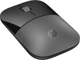 Hewlett-Packard 758A9AA kaina ir informacija | Pelės | pigu.lt