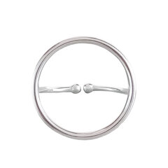 Sidabrinis žiedas moterims R0322 цена и информация | Кольцо | pigu.lt