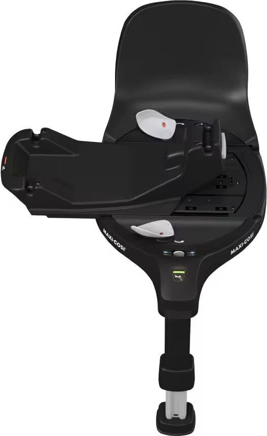 Maxi-Cosi automobilinės kėdutės bazė FamilyFix 360 Pro kaina ir informacija | Autokėdučių priedai | pigu.lt