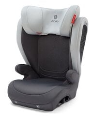 Automobilinė kėdutė Diono Monterey 4 DXT, 15 - 36 kg, light grey kaina ir informacija | Diono Vaikams ir kūdikiams | pigu.lt