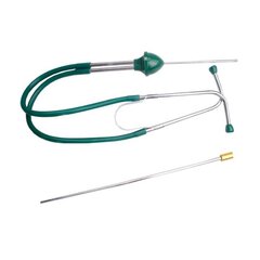 Techninis stetoskopas Changlu, 1 vnt. цена и информация | Автопринадлежности | pigu.lt