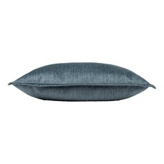Home4you dekoratyvinė pagalvė Voss kaina ir informacija | Dekoratyvinės pagalvėlės ir užvalkalai | pigu.lt