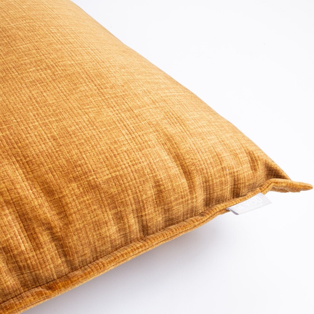 Home4you dekoratyvinė pagalvė Voss цена и информация | Dekoratyvinės pagalvėlės ir užvalkalai | pigu.lt