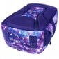 Mokyklinė kuprinė St.Right BP-26 Galaxy Girl 654145, 20 l, 39x27x17 cm kaina ir informacija | Kuprinės mokyklai, sportiniai maišeliai | pigu.lt