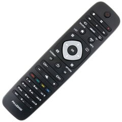 LTC LED-430 kaina ir informacija | Išmaniųjų (Smart TV) ir televizorių priedai | pigu.lt