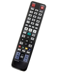 LTC AA59-00104R kaina ir informacija | Išmaniųjų (Smart TV) ir televizorių priedai | pigu.lt