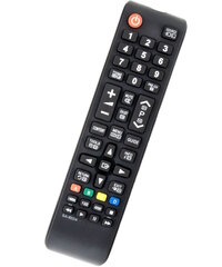 LTC AA59-00602A Пульт дистанционного управления для телевизора SAMSUNG цена и информация | Аксессуары для телевизоров и Smart TV | pigu.lt