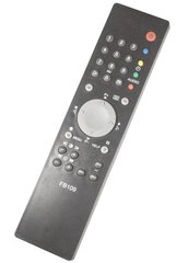 LTC FB109 kaina ir informacija | Išmaniųjų (Smart TV) ir televizorių priedai | pigu.lt