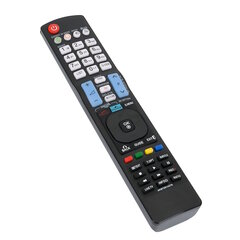 LTC AKB72914276J kaina ir informacija | Išmaniųjų (Smart TV) ir televizorių priedai | pigu.lt