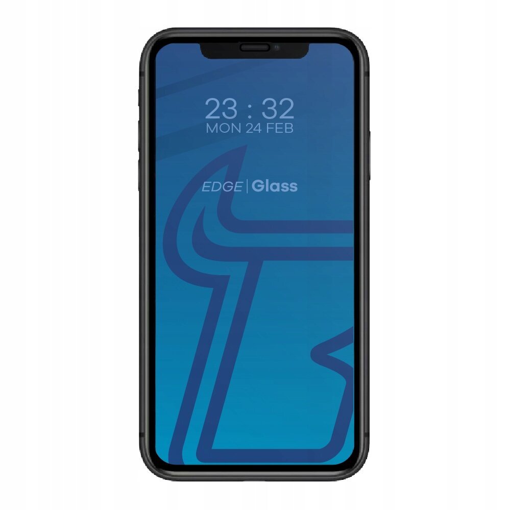 Bizon Clear Glass kaina ir informacija | Apsauginės plėvelės telefonams | pigu.lt