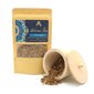 Prieskoninė biri arbata Yogi Spice Blend Artisan Tea, 50g цена и информация | Arbata | pigu.lt