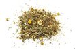 Žolelių arbata Mindfulness Meditation Artisan Tea 50 g kaina ir informacija | Arbatos ir vaistažolės | pigu.lt