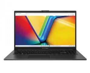 Asus Vivobook E1504FA-BQ184W 15"FHD|R3-7320U|8GB|512GB SSD||Win11 Home S цена и информация | Ноутбуки | pigu.lt