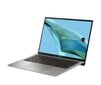 Asus ZenBook Series UX5304VA-NQ075W kaina ir informacija | Nešiojami kompiuteriai | pigu.lt