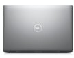 Dell Latitude 5540 N003L554015EMEA_VP_EST kaina ir informacija | Nešiojami kompiuteriai | pigu.lt