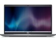 Dell Latitude 5540 N003L554015EMEA_VP_EST цена и информация | Nešiojami kompiuteriai | pigu.lt