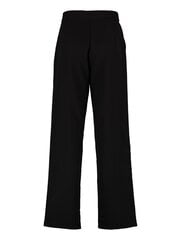 Zabaione женские брюки GESA PD*01, черный 4067218232834 цена и информация | Брюки | pigu.lt