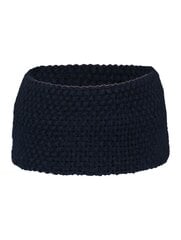 Женская повязка на голову Zabaione SARAH PEAP*02 4067218623038, тёмно-синяя цена и информация | Женские шапки | pigu.lt