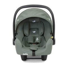 Автокресло Joie I-Snug2, 0-13 кг, Laurel цена и информация | Автокресла | pigu.lt