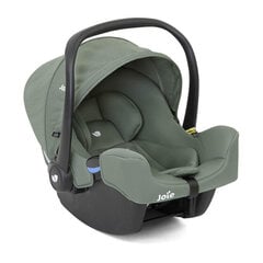 Автокресло Joie I-Snug2, 0-13 кг, Laurel цена и информация | Joie Автокресла и аксессуары к ним | pigu.lt