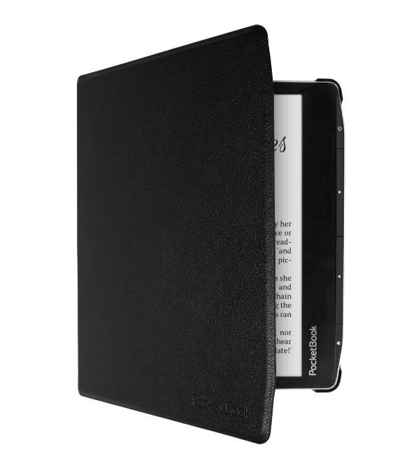 PocketBook Cover Case 1401878 цена и информация | Planšečių, el. skaityklių dėklai | pigu.lt