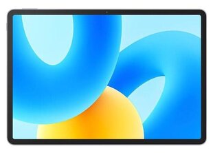 Huawei MatePad WiFi 8/128GB Gray 53013UJQ цена и информация | Huawei Планшетные компьютеры, электронные книги | pigu.lt