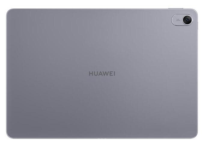 Huawei MatePad WiFi 8/128GB Gray 53013UJQ kaina ir informacija | Planšetiniai kompiuteriai | pigu.lt