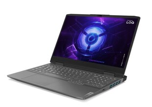 Lenovo 82XV00KQPB kaina ir informacija | Nešiojami kompiuteriai | pigu.lt