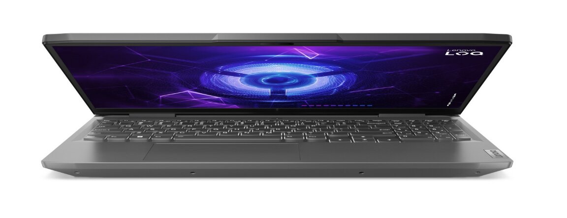 Lenovo 82XV00KQPB kaina ir informacija | Nešiojami kompiuteriai | pigu.lt