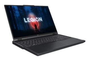 Lenovo 82WM0060PB цена и информация | Ноутбуки | pigu.lt