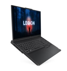 Lenovo 82WM0065PB цена и информация | Ноутбуки | pigu.lt