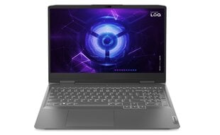 Lenovo 82XT003JPB цена и информация | Ноутбуки | pigu.lt