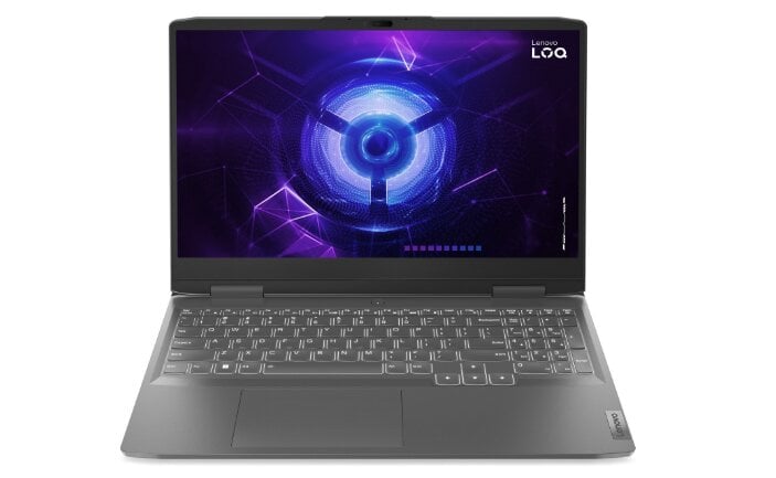 Lenovo 82XT003JPB kaina ir informacija | Nešiojami kompiuteriai | pigu.lt