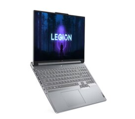 Lenovo 82Y9003EPB цена и информация | Ноутбуки | pigu.lt