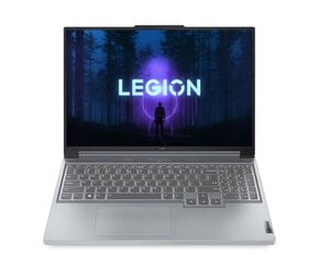 Lenovo 82Y9003EPB kaina ir informacija | Nešiojami kompiuteriai | pigu.lt