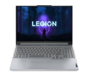 Lenovo 82Y9003CPB цена и информация | Ноутбуки | pigu.lt