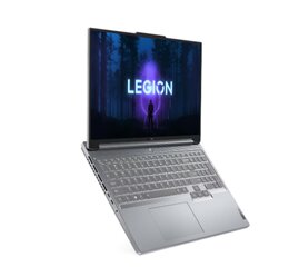 Lenovo 82Y9003CPB kaina ir informacija | Nešiojami kompiuteriai | pigu.lt