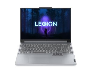 Lenovo 82YA006TPB kaina ir informacija | Nešiojami kompiuteriai | pigu.lt