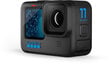 GoPro Hero11 цена и информация | Veiksmo ir laisvalaikio kameros | pigu.lt