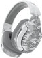 Turtle Beach Stealth 600 Gen 2 Arctic Camo kaina ir informacija | Ausinės | pigu.lt