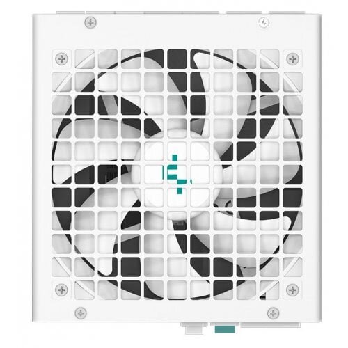 DeepCool PX1000G WH цена и информация | Maitinimo šaltiniai (PSU) | pigu.lt