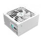 DeepCool PX1000G WH цена и информация | Maitinimo šaltiniai (PSU) | pigu.lt