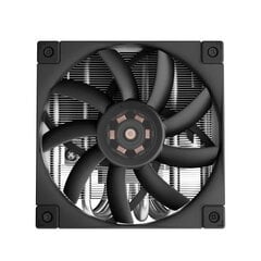 Deepcool R-AN600-BKNNMN-G kaina ir informacija | Procesorių aušintuvai | pigu.lt