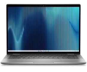 Dell Latitude 7440 AG N008L744014EMEA_VP цена и информация | Ноутбуки | pigu.lt